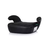 Chipolino Cyber autosedačka 100-150cm - noir