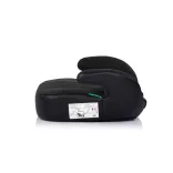 Chipolino Cyber autosedačka 100-150cm - noir