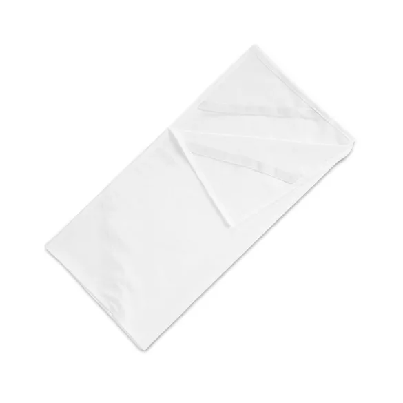 Lorelli bízálló gumis lepedő 70x140 gumiszalaggal