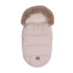 Lorelli Thermo spací vak – Luxe Beige