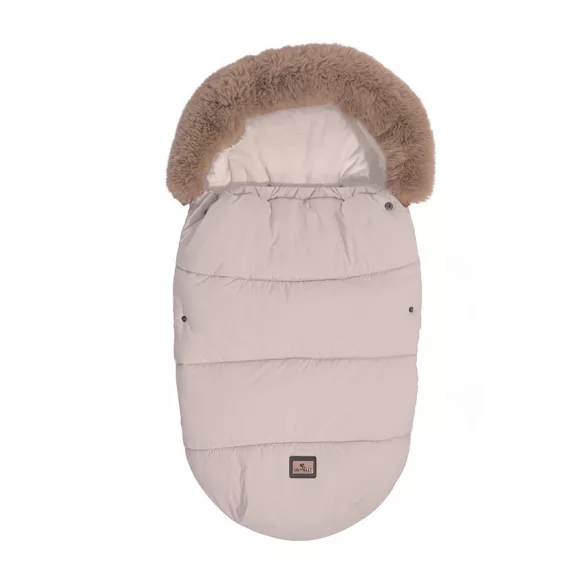 Lorelli Thermo spací vak – Luxe Beige