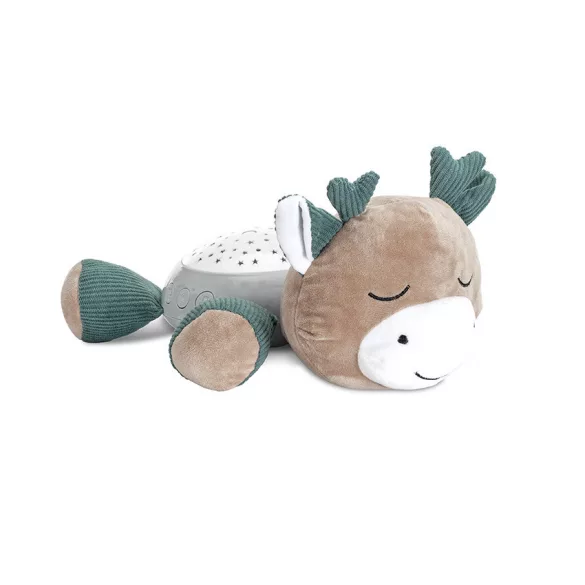Lorelli Night Light nočné svetlo - Deer