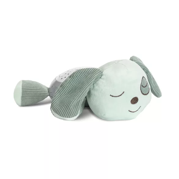 Lorelli Night Light nočné svetlo  - Dog