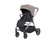 Multifunkčný kočík Espiro Only – 529 Sahara Beige