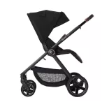 Multifunkčný kočík Espiro Only – 529 Sahara Beige