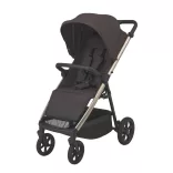 Športový kočík Espiro Pearl – 108 Brown Pearl