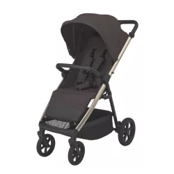 Športový kočík Espiro Pearl – 108 Brown Pearl