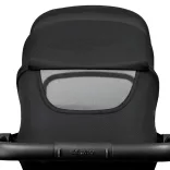 Športový kočík Espiro Pearl – 110 Black Pearl