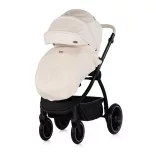Multifunkčný kočík Chipolino Prestige 3v1 – Chasmere