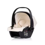 Multifunkčný kočík Chipolino Prestige 3v1 – Chasmere