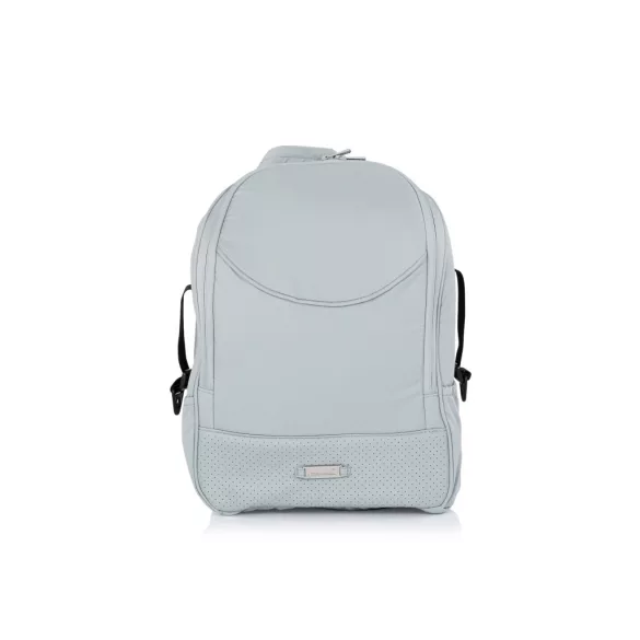 Multifunkčný kočík Chipolino Prestige 3v1 – Matcha