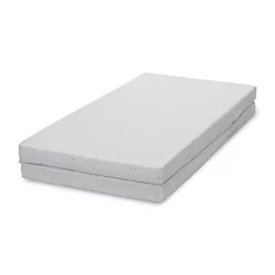 Skladací matrac Lorelli Classic 94x94x5