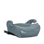 Lorelli Pyxis autosedačka 125–150 cm – modrá