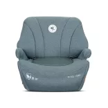 Lorelli Pyxis autosedačka 125–150 cm – modrá