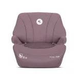 Lorelli Pyxis autosedačka 125–150 cm – ružová