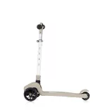Chipolino Moxie Roller – šedá