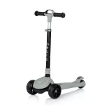 Chipolino Moxie Roller – zelená