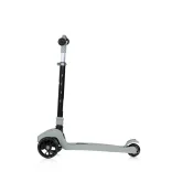 Chipolino Moxie Roller – zelená