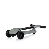 Chipolino Moxie Roller – zelená