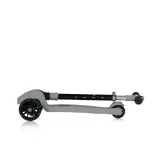 Chipolino Moxie Roller – zelená