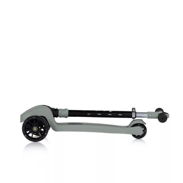 Chipolino Moxie Roller – zelená