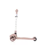 Chipolino Moxie Roller – ružová