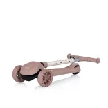 Chipolino Moxie Roller – ružová