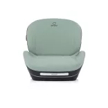 Detská autosedačka Chipolino Genesis I-Size Isofix 125–150 cm – Matcha