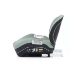 Detská autosedačka Chipolino Genesis I-Size Isofix 125–150 cm – Matcha