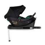 Chipolino Isofix základňa pre autosedačku Euphoria