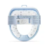 Lorelli polstrovaná sedátka na WC – Planets Blue