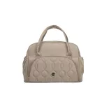 Multifunkčný kočík Espiro Clodi – 09 Stylish Beige