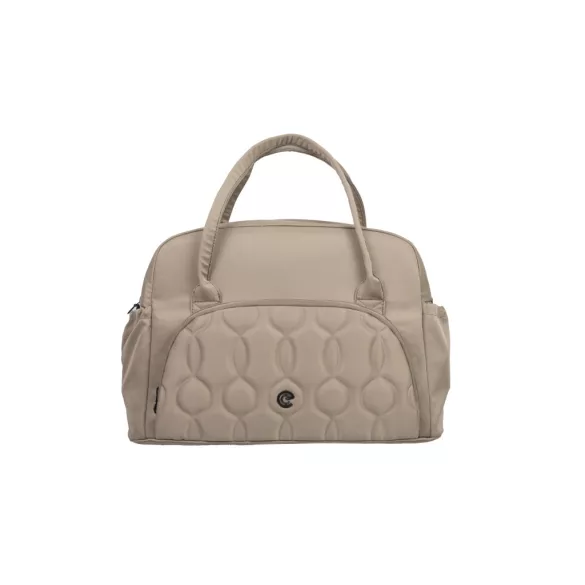 Multifunkčný kočík Espiro Clodi – 09 Stylish Beige