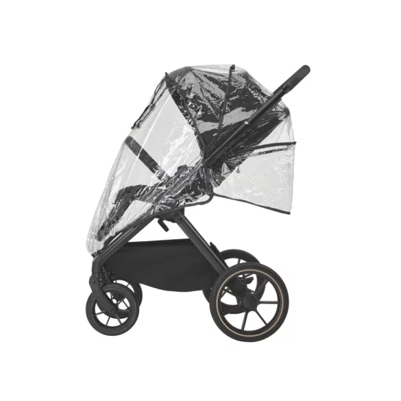 Multifunkčný kočík Espiro Clodi – 09 Stylish Beige