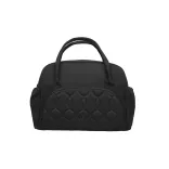 Multifunkčný kočík Espiro Clodi – 10 Trendy Black
