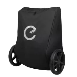 Espiro Univerzálna prepravná taška k kočíkom Espiro M