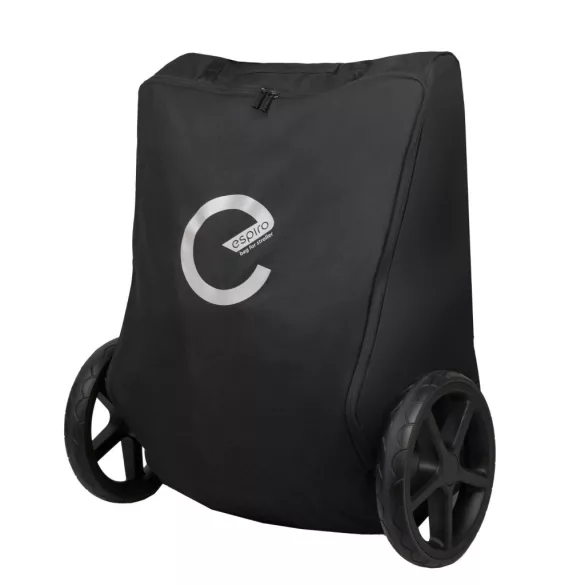 Espiro Univerzálna prepravná taška k kočíkom Espiro M