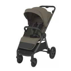 Športový kočík Espiro Wind – 04 Breeze Taupe