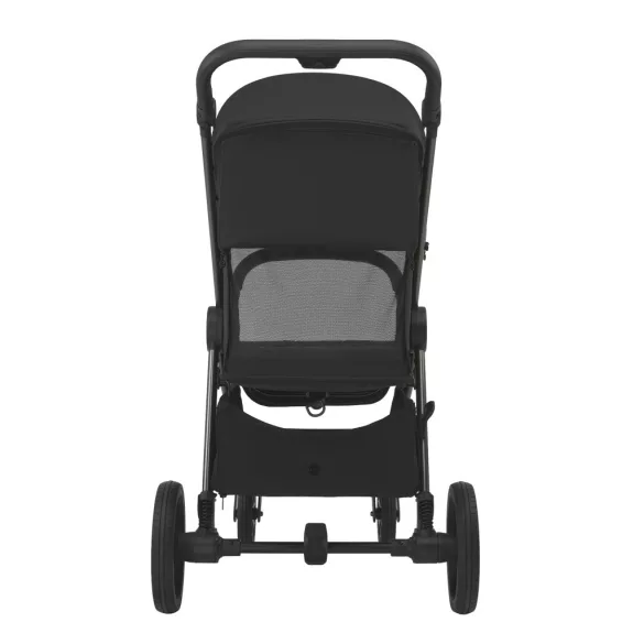 Športový kočík Espiro Wind – 04 Breeze Taupe