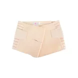 MomCare popôrodný pás – béžový, veľkosť M
