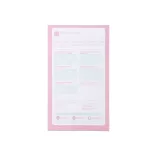 MomCare popôrodný pás – béžový XL