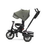 Lorelli Speedy Air trojkolka – zelená