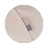 Športový kočík Chipolino Go Twist s otočným sedadlom o 360° – Latte