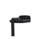 Chipolino Isofix základňa Aurora pre detské autosedačky