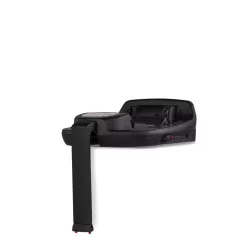 Chipolino Isofix základňa Aurora pre detské autosedačky