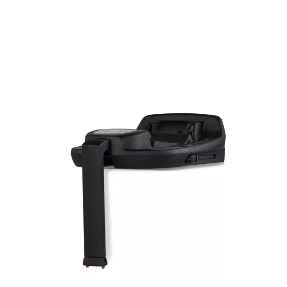 Chipolino Isofix základňa Aurora pre detské autosedačky