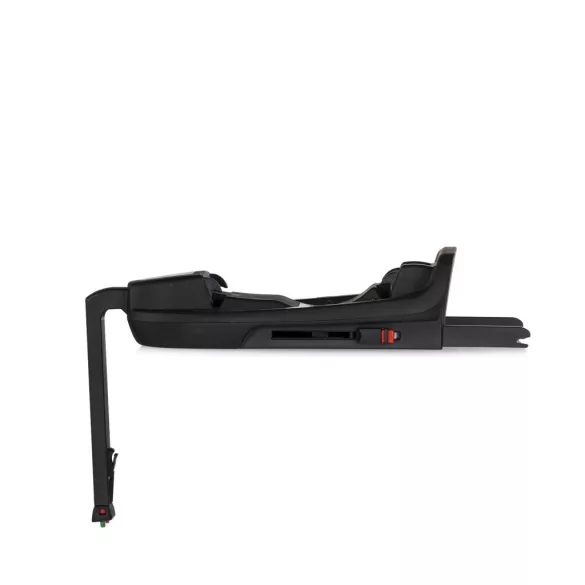 Chipolino Isofix základňa Aurora pre detské autosedačky