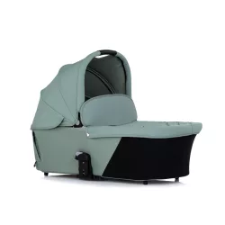 Chipolino Elite Next Gen košík – Matcha
