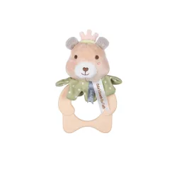 Chipolino hryzátko – Bear