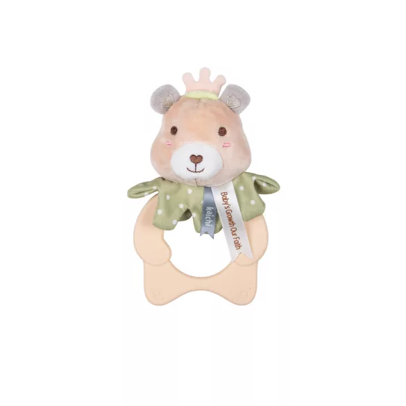 Chipolino hryzátko – Bear